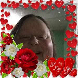 Meet your Posher, Marsha